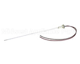 A712-164 Grindmaster Cecilware Assy Electrode 2400/810E 3Gal