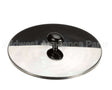 A713-041 Grindmaster Cecilware Cover Assy, Bd 503/Bd505