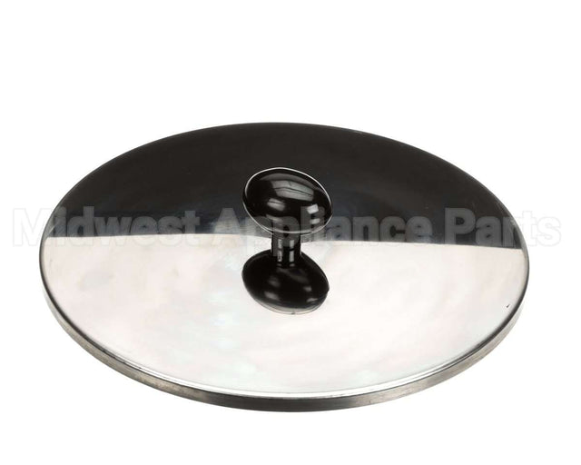 A713-041 Grindmaster Cecilware Cover Assy, Bd 503/Bd505