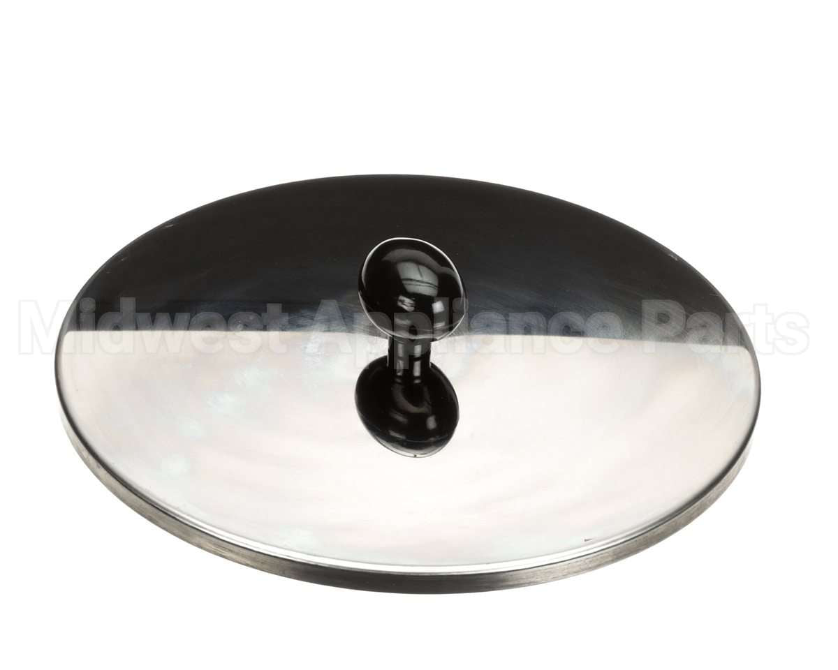 A713-041 Grindmaster Cecilware Cover Assy, Bd 503/Bd505