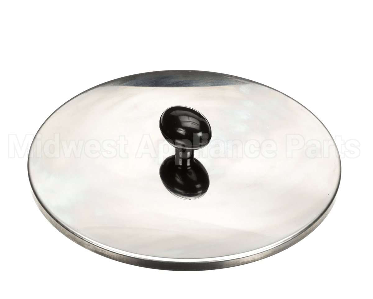A713-041 Grindmaster Cecilware Cover Assy, Bd 503/Bd505