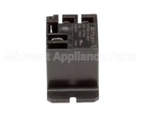 A71450 Grindmaster Cecilware Relay 24Vdc Spst 30A Coil