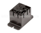 A71450 Grindmaster Cecilware Relay 24Vdc Spst 30A Coil