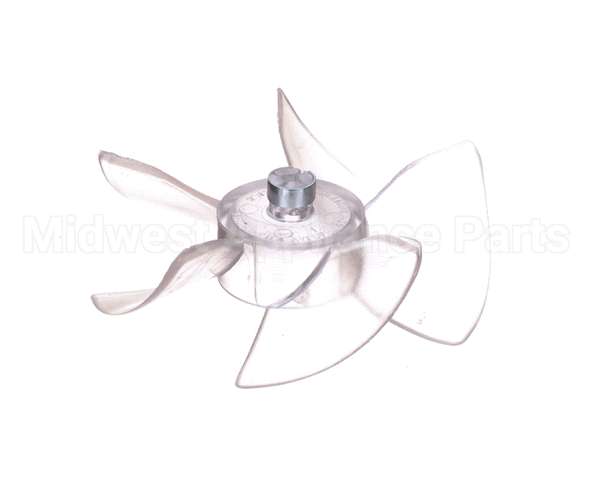 4A5437-01 Hoshizaki Blade-Fan