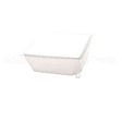 A71506 Compatible Grindmaster Pan, Pour-Over B-Series ()
