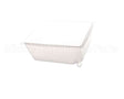 A71506 Grindmaster Cecilware Pan, Pour-Over B-Series ()
