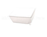 A71506 Grindmaster Cecilware Pan, Pour-Over B-Series ()
