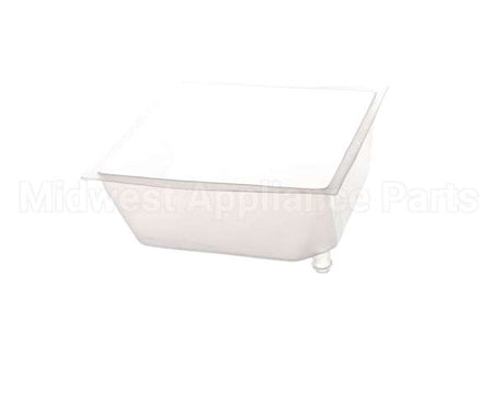 A71506 Grindmaster Cecilware Pan, Pour-Over B-Series ()