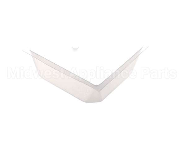 A71506 Grindmaster Cecilware Pan, Pour-Over B-Series ()