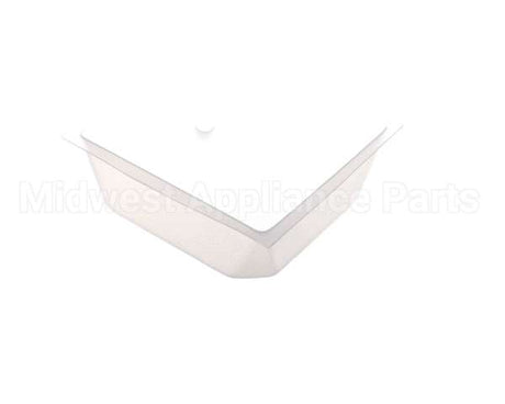 A71506 Grindmaster Cecilware Pan, Pour-Over B-Series ()