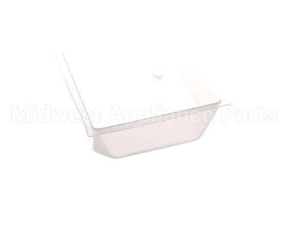 A71506 Grindmaster Cecilware Pan, Pour-Over B-Series ()