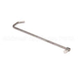 A71508 Compatible Grindmaster Probe Assembly Long B-Series