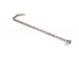 A71508 Grindmaster Cecilware Probe Assembly Long B-Series