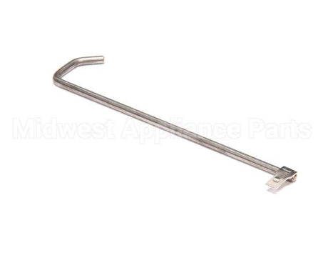 A71508 Grindmaster Cecilware Probe Assembly Long B-Series