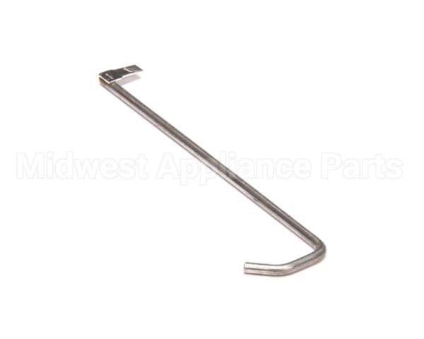 A71508 Grindmaster Cecilware Probe Assembly Long B-Series