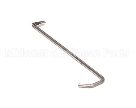 A71508 Grindmaster Cecilware Probe Assembly Long B-Series