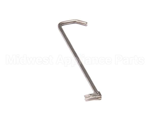 A71508 Grindmaster Cecilware Probe Assembly Long B-Series