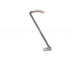 A71508 Grindmaster Cecilware Probe Assembly Long B-Series