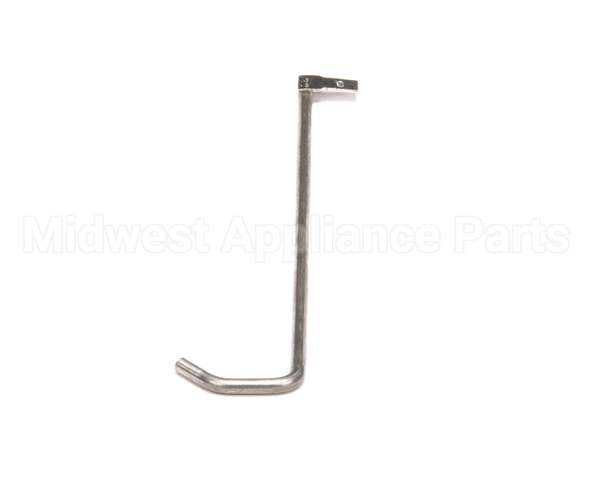 A71508 Grindmaster Cecilware Probe Assembly Long B-Series