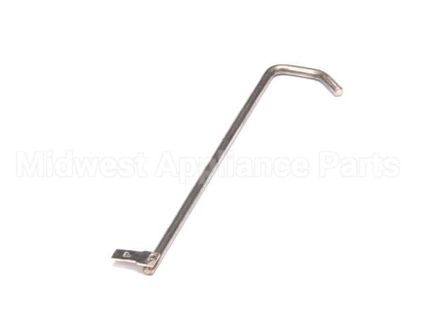 A71508 Grindmaster Cecilware Probe Assembly Long B-Series