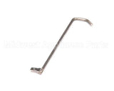 A71508 Grindmaster Cecilware Probe Assembly Long B-Series
