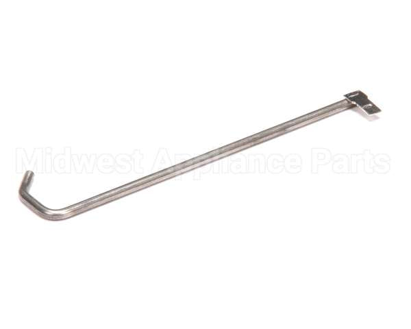 A71508 Grindmaster Cecilware Probe Assembly Long B-Series
