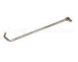 A71508 Grindmaster Cecilware Probe Assembly Long B-Series