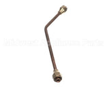A71543 Grindmaster Cecilware Water Line,Assy B-Series