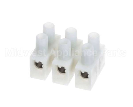 A71624 Grindmaster Cecilware Terminal Block