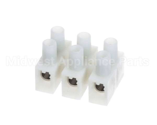A71624 Grindmaster Cecilware Terminal Block