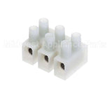 A71624 Grindmaster Cecilware Terminal Block