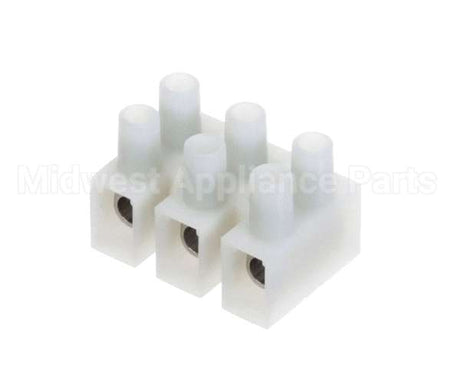 A71624 Grindmaster Cecilware Terminal Block