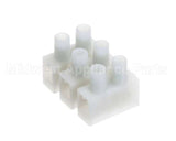 A71624 Grindmaster Cecilware Terminal Block