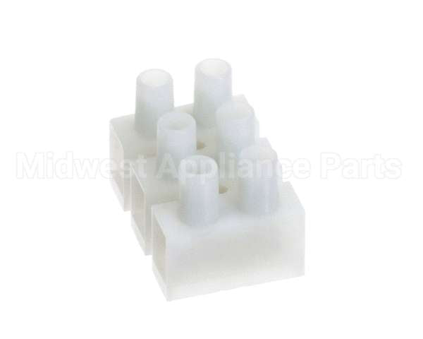 A71624 Grindmaster Cecilware Terminal Block