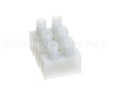 A71624 Grindmaster Cecilware Terminal Block