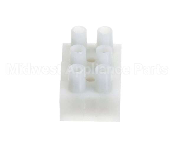 A71624 Grindmaster Cecilware Terminal Block