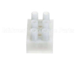 A71624 Grindmaster Cecilware Terminal Block