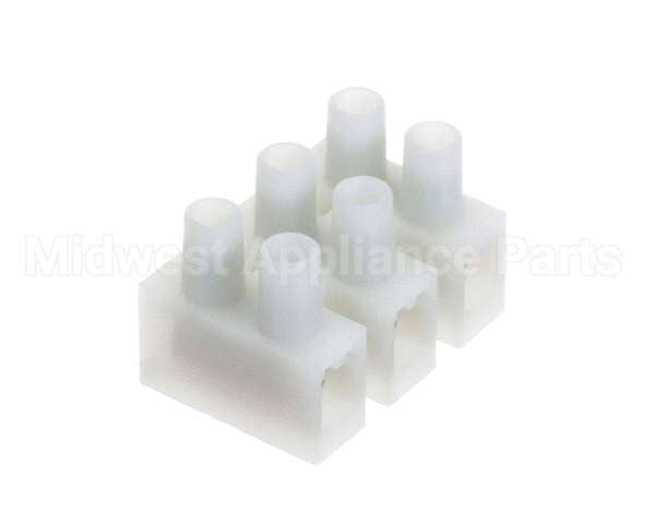 A71624 Grindmaster Cecilware Terminal Block