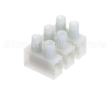A71624 Grindmaster Cecilware Terminal Block