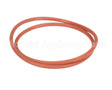 A71681 Grindmaster Cecilware Gasket,Tank O-Ring B-Series