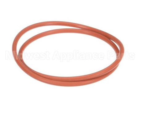 A71681 Grindmaster Cecilware Gasket,Tank O-Ring B-Series
