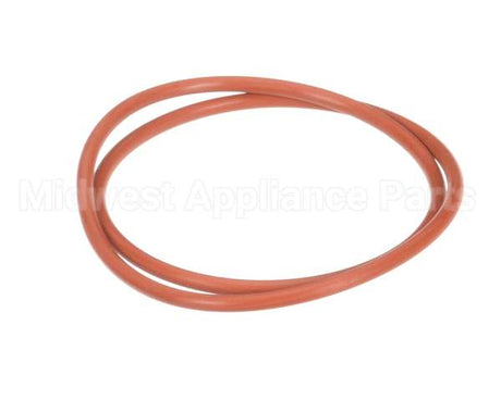 A71681 Grindmaster Cecilware Gasket,Tank O-Ring B-Series