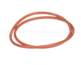 A71681 Grindmaster Cecilware Gasket,Tank O-Ring B-Series