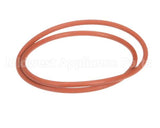 A71681 Grindmaster Cecilware Gasket,Tank O-Ring B-Series