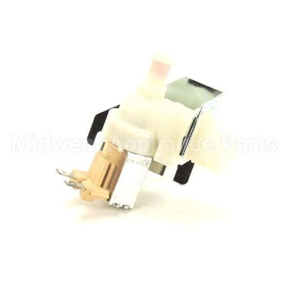 A71683 Compatible Grindmaster Valve Inlet 24Vac 1.32
