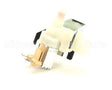 A71683 Grindmaster Cecilware Valve Inlet 24Vac 1.32