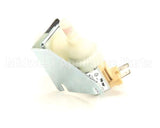A71683 Grindmaster Cecilware Valve Inlet 24Vac 1.32