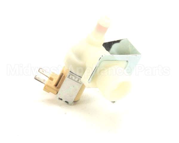 A71683 Grindmaster Cecilware Valve Inlet 24Vac 1.32