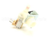 A71683 Grindmaster Cecilware Valve Inlet 24Vac 1.32