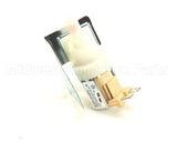 A71683 Grindmaster Cecilware Valve Inlet 24Vac 1.32